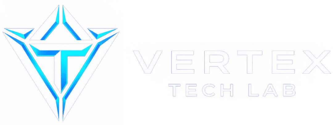 Vertex Tech Lab