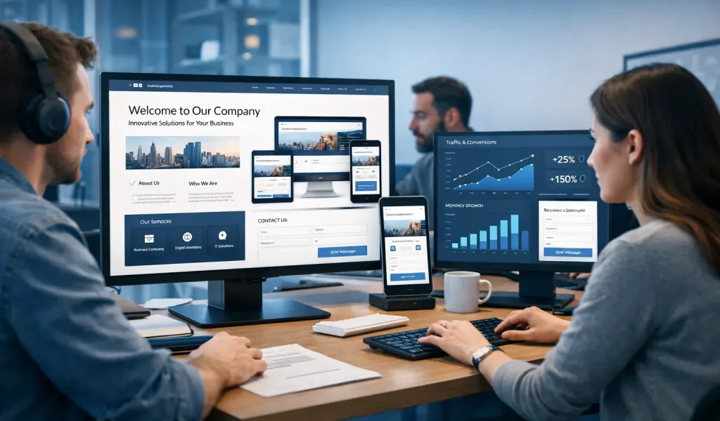 corporate-website-development-modern-business (1)