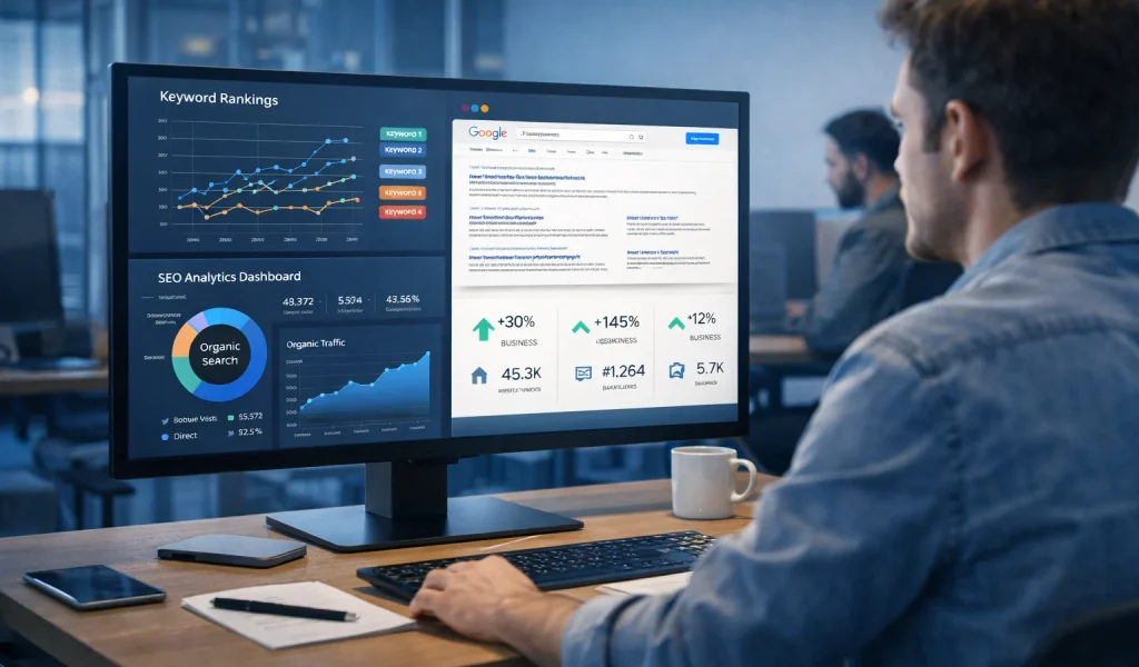 search-engine-optimization-for-businesses